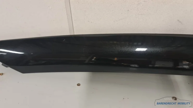 renault-megane-cc-astijl-afdekkap-a-stijl-kap-8200119072-noir-nacre-676-nette-staat-gebruikt-2004-2005-2006-2007-2008-2009-barendrecht-mobility-service — foto 6