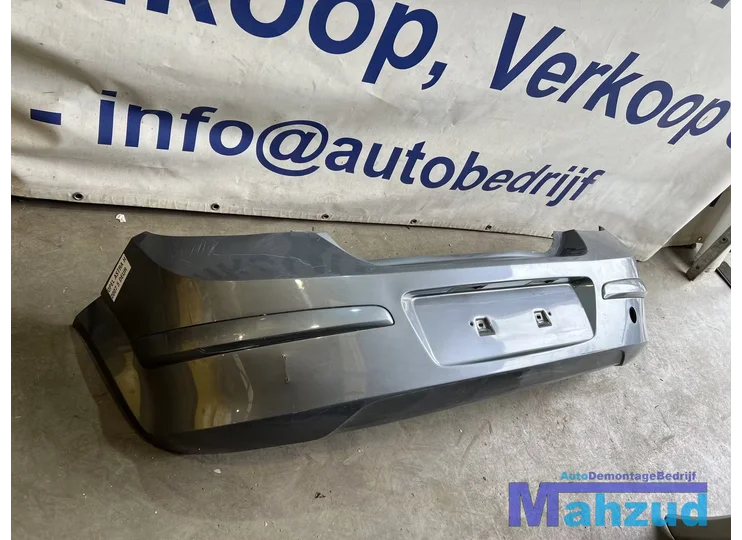opel-astra-h-grijs-achterbumper-5-deurs-20042014