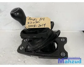 audi-a4-b8-2-0-tdi-schakel-mechaniek-mechanisme-8k0711025k