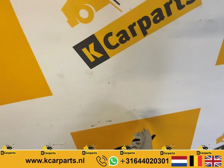 voorbumper-bmw-z4-g29-m-sport-pdc-51117436876 — foto 9