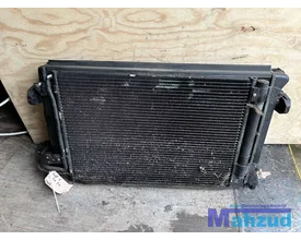 vw-golf-5-2-0-fsi-koelerpakket-koelerset-2003-2009