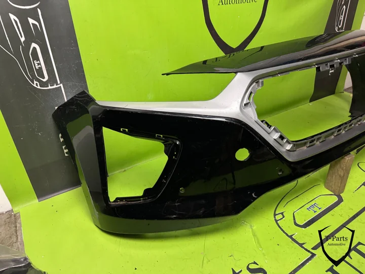 hyundai-ioniq-voorbumper-bumper — foto 3