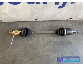 ford-ka-2-1-2-links-aandrijfas-2009-2016