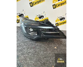 opel-astra-k-v-facelift-koplamp-rechts-full-led-39195689