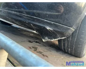mercedes-a-klasse-w169-zwart-160-voorbumper-20042012 — foto 6