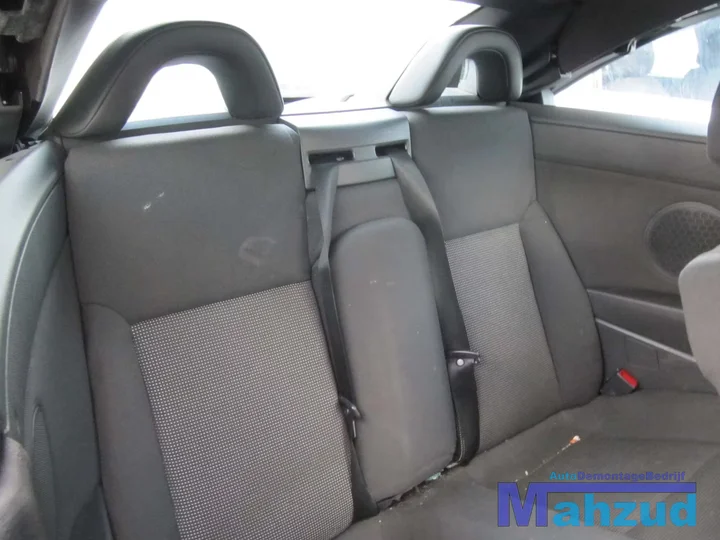 2010-opel-astra-h-twintop-18-demontage-sloop-166 — foto 5