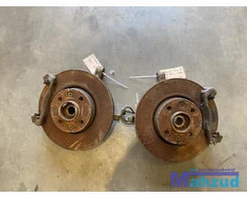 renault-clio-3-links-rechts-voor-fuseelager-wiellager-05-12