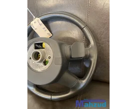 audi-a3-8p-stuur-stuurwiel-met-airbag-flippers — foto 10