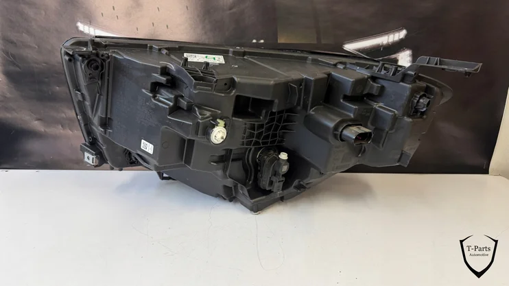 renault-austral-koplamp-rechts-lamp-260103381r — foto 10
