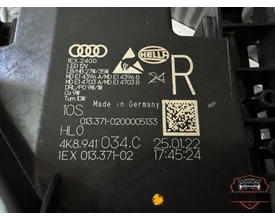 audi-a7s7rs7-4k-full-led-koplamp-4k8941034c-rechts — foto 5
