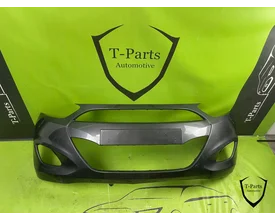 hyundai-i10-voorbumper-bumper