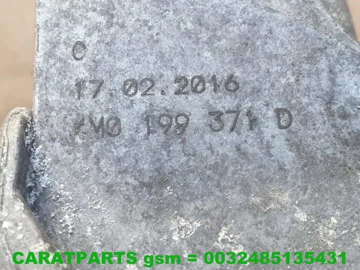4m0199371d-audi-a4-motorsteun-a5-motorsteun-q5 — foto 7
