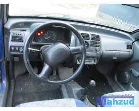 1998-suzuki-alto-10-demontage-sloop-222 — foto 7