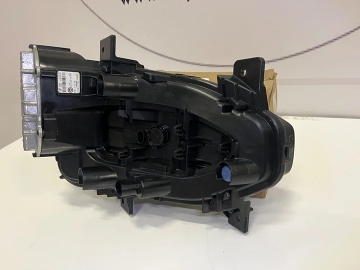 vw-troc-t-roc-mistlamp-dagrijverlichting-links-2ga941055 — foto 5