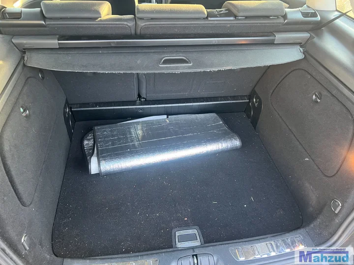 2010-mercedes-b-klasse-w245-b180-zwart-191-266940-demontage-sloop — foto 7