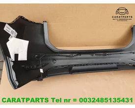 5ta807421b-touran-achterbumper-touran-bumper-li7f-i7f — foto 18