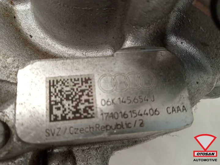 vw-audi-turbo-20-tsi-06k145654j — foto 7
