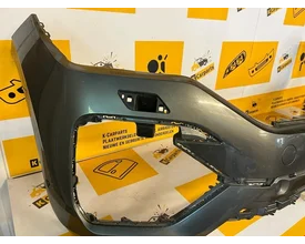 voorbumper-volkswagen-touareg-cr7-kls-20172023-origineel-bumper — foto 11