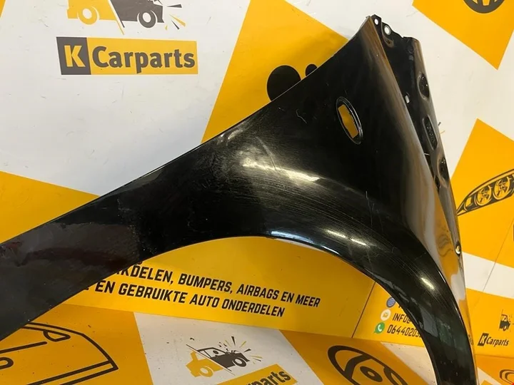 spatbord-toyota-aygo-20142022-origineel-rechts-voor-zijscherm — foto 6