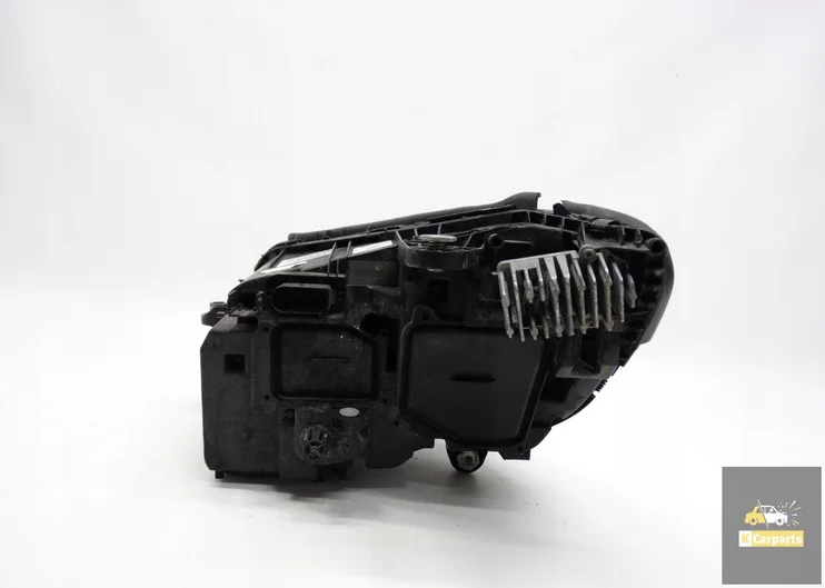 mercedes-cklasse-w205-koplamp-high-performance-a2059062402 — foto 6