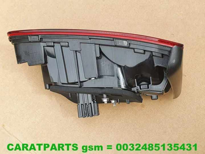 3g9945094c-passat-achter-licht-passat-led-achterlicht-b8 — foto 8