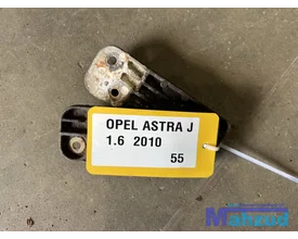 opel-astra-j-1-6-radiateur-steun-onder2009-2015