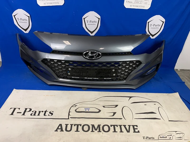 hyundai-i20-voorbumper-bumper-grille-rooster-18
