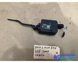bmw-3-serie-tankklep-vergrendels-motor-67118372240