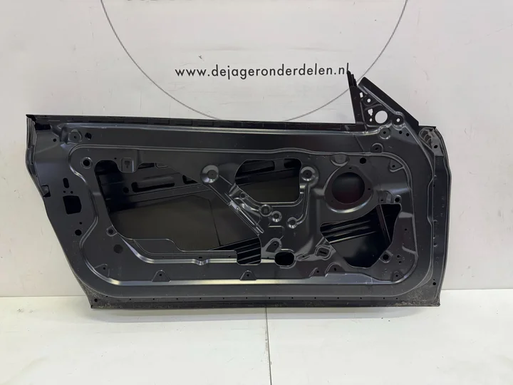 bmw-4-serie-f32-f33-deur-portier-links-voor-origineel-2013 — foto 6