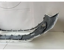 opel-corsa-f-voorbumper-bumper-9830280980-19 — foto 4