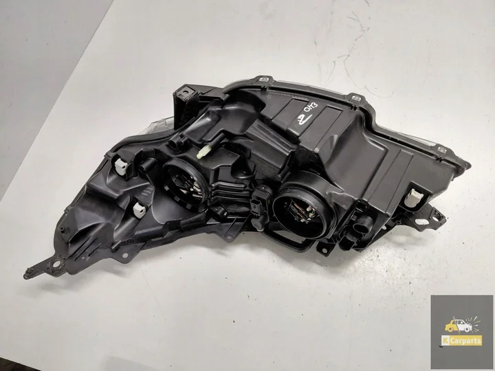 9678393080-peugeot-508-i-lamp-rechts-normaal-ideaal — foto 3