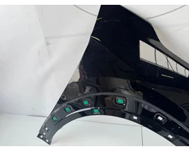 hyundai-tucson-zijscherm-spatbord-voorscherm-rechts-17764020 — foto 5