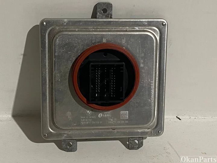 bmw-led-module-e061706 — foto 4