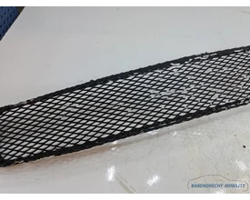 amg-bumpergrille-mercedes-w203-c-klasse-zwart-origineel-gebruikt-gaas-a2038851353 — foto 4