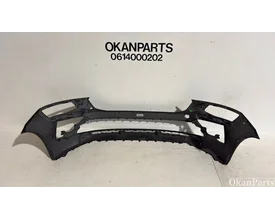 skoda-kamiq-658-voorbumper-658807221d — foto 4