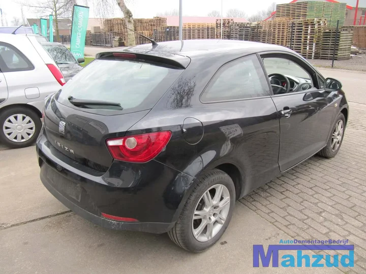 seat-ibiza-4-6j5-6p1-14-motorblok-bxw-motor — foto 6