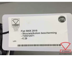fiat-500x-2018-stuurkap-735572571 — foto 4