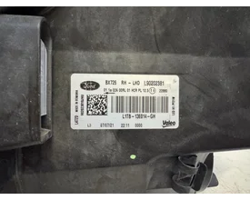 ford-puma-ii-led-koplampen-set-l1tb13e015gh-l1tb13e014gh — foto 4