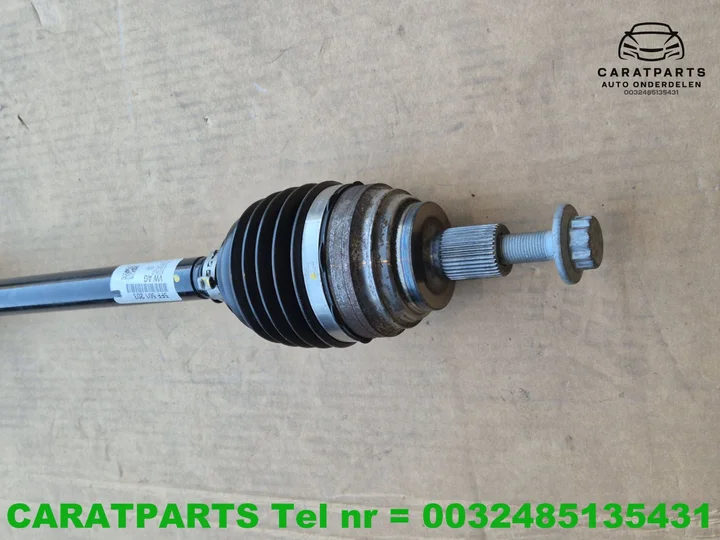 5ff501203-formentor-aandrijfas-cupra-formentor-cardanas — foto 2