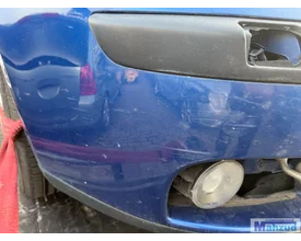 vw-golf-5-blauw-lc5j-voorbumper-20042009 — foto 6