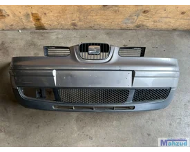 seat-arosa-bruin-ls7u-voorbumper-1997-2004