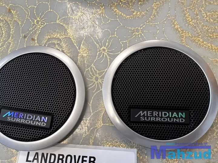 landrover-discovery-5-l462-deur-speaker-kap-2017-hy3218c862 — foto 2