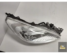 9678393080-peugeot-508-i-lamp-rechts-normaal-ideaal — foto 2