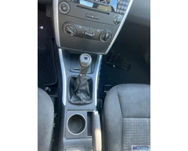 mercedes-b-klasse-b150-brons-791-demontage-sloop-onderdelen — foto 24