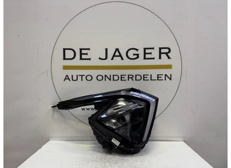 KIA SPORTAGE 5 FULL LED KOPLAMP RECHTS R292112020 COMPLEET