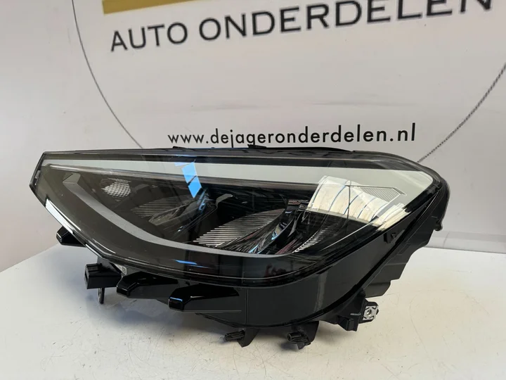 vw-id4-id4-id-4-led-koplamp-links-11b941005b-2020 — foto 2