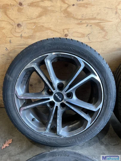 opel-astra-h-twintop-sport-velgen-5x110-651-17-inch — foto 5