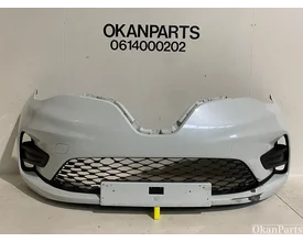 renault-zoe-facelift-voorbumper-620223129r