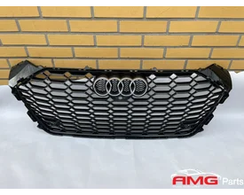 audi-a5-8w-rs5-grille-origineel-8w6853651-an — foto 9