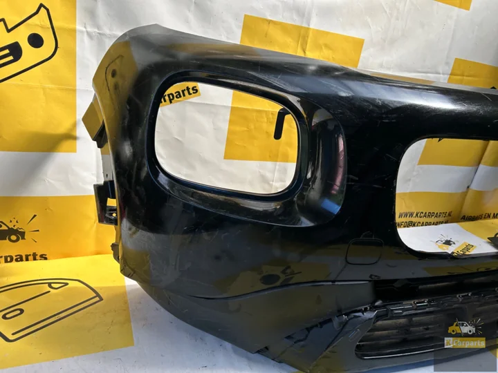 citroen-c3-aircross-voorbumper-13490015-origineel-bumper — foto 4